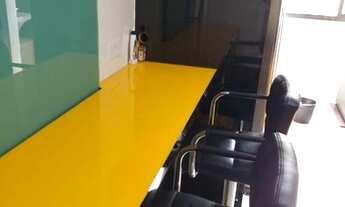 Imagem 3: APARTAMENTO RESIDENCIAL em TABOÃO DA SERRA - SP, JARDIM MARIA ROSA