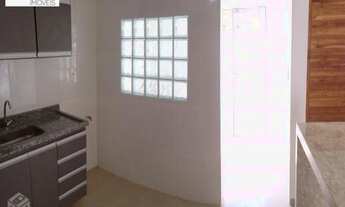 Imagem 3: CASA RESIDENCIAL em INDAIATUBA - SP, CHACARA BELVEDERE