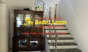 Imagem 6: CASA RESIDENCIAL em Porto Seguro - BA, Outeiro da Glória