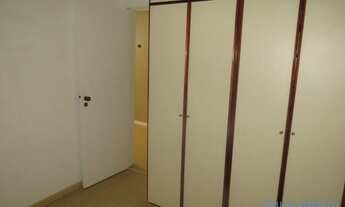 Imagem 4: APARTAMENTO - VILA NOVA CONCEIÇÃO - SP