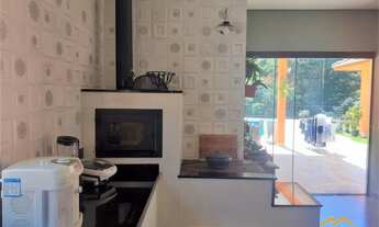 Imagem 7: Casa Residencial à venda, Canaã, Jambeiro - CA1628