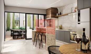 Imagem 2: Apartamento com 3 dorms, Santa Mônica, Uberlândia - R$ 473 mil, Cod: 271