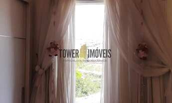 Imagem 2: Apartamento - Condomínio Quinta das Jabuticabas - Valinhos