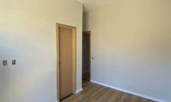 Imagem 6: Casa de condomínio para venda possui 75 metros quadrados com 2 quartos em Vila Amélia - Po