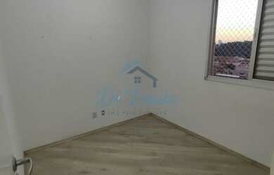 Imagem 13: Apartamento com 3 dormitórios, 67 m² - venda por R$ 394.000,00 ou aluguel por R$ 1.600,00