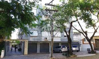 Imagem 2: Apartamento para comprar no bairro Higienópolis - Porto Alegre com 2 quartos
