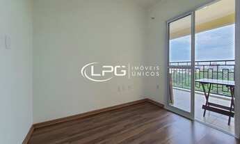 Imagem 6: Indaiatuba - Apartamento Padrão - Centro