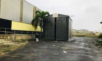 Imagem 6: Galpão/Depósito/Armazém para Alugar, 3.135 m²