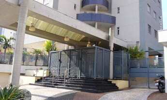 Imagem 2: Ed. Art Barsil Apartamento com 3 dormitórios