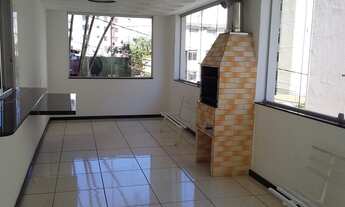 Imagem 3: Apartamento de 3 quartos elevador suite Cidade Nova Belo Horizonte