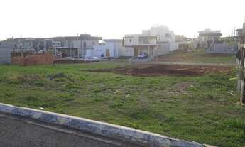 Imagem 2: Terreno no Reserva Rudá com valor abaixo do mercado