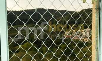 Imagem 3: Venda de Apartamentos / Padrão na cidade de São Paulo