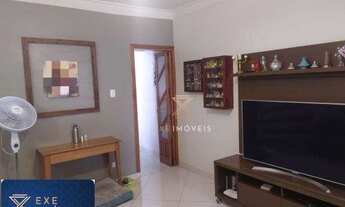 Imagem 5: Casa com 3 dormitórios à venda, 120 m² por R$ 780.000 - Vila Cláudia - São Paulo/SP