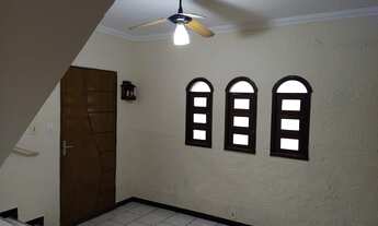 Imagem 3: Lindo Sobrado 147m² 03 dorms e 02 vagas para Venda na Vila Ré - São Paulo - SP