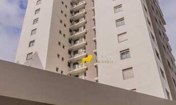 Imagem 2: The Highlands Apartamento com 4 dormitórios