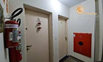 Imagem 4: VENDA - APARTAMENTO VILA PROGRESSO / SOROCABA/SP