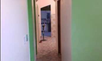 Imagem 4: Casa para venda possui 95 metros quadrados com 2 quartos em Guamá - Belém - Pará