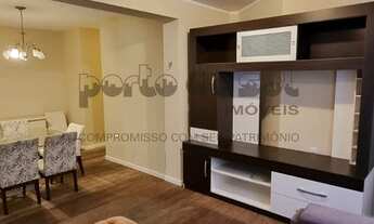 Imagem 5: PORTO ALEGRE - Apartamento Padrão - INDEPENDENCIA