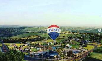 Imagem 6: Terreno à venda, 458 m² por R$ 505.500,00 - Legano Bairro Cidade - Nova Santa Rita/RS