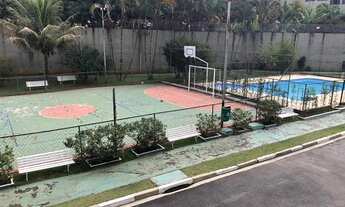 Imagem 4: Casa de condomínio para venda com 168 metros quadrados com 3 quartos