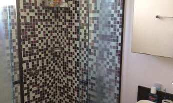 Imagem 2: Apartamento à venda, 65 m² por R$ 530.000,00 - Água Branca - São Paulo/SP