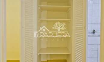 Imagem 5: Apartamento à venda, Pinheiros, São Paulo, SP