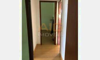 Imagem 5: Apto 2 Quartos Vasto Comércio Na Proximidade