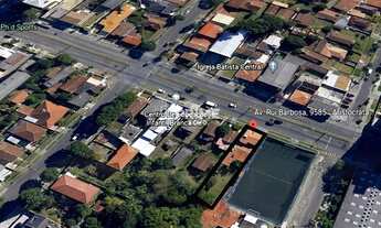 Imagem 3: Excelente OPORTUNIDADE para investidores e construtores com visão empreendedora Terreno à