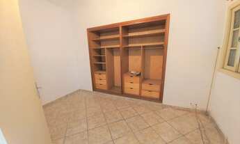 Imagem 2: Casa para Locação em São Paulo, Bom Retiro, 3 dormitórios, 2 banheiros, 1 vaga