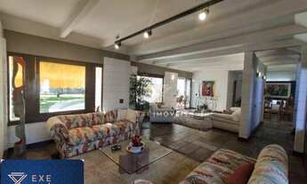 Imagem 3: Casa com 5 dormitórios à venda por R$ 1.900. - Recreio dos Bandeirantes - Rio de Janeiro/R