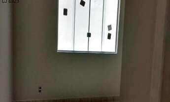 Imagem 4: APARTAMENTO RESIDENCIAL em VOLTA REDONDA - RJ, SANTO AGOSTINHO