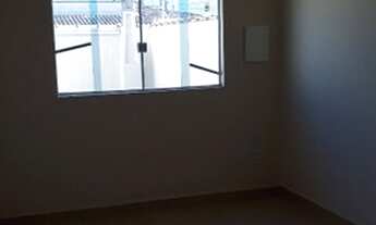 Imagem 2: Casa - Locação