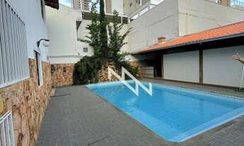 Imagem 9: Terreno Residencial à venda, Jardim América, Goiânia - TE0002