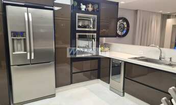 Imagem 5: Apartamento, Jardim São Paulo(Zona Norte) - São Paulo