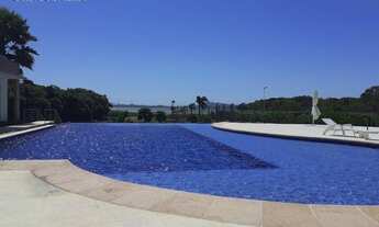 Imagem: Terreno à venda, 1200 m² por R$ 1.150.000,00