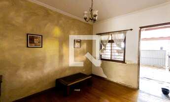 Imagem 4: Casa para Aluguel - Jardim Bela Vista, 4 Quartos, 230 m2