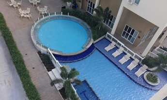 Imagem: Rio de Janeiro - Apartamento Padrão - Taquara