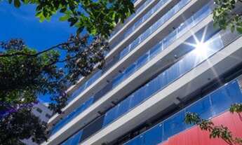 Imagem 3: Andar Corporativo, 467 m² - venda por R$ 7.100.000,00 ou aluguel por R$ 36.475,14/mês - Pe