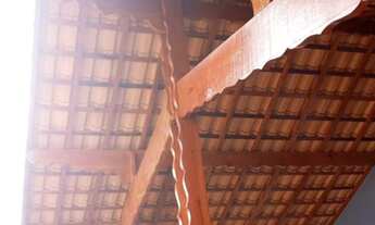 Imagem 5: Casa para venda possui 105 metros quadrados com 3 quartos em Mooca - São Paulo - São Paulo