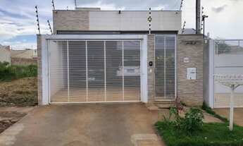 Imagem 1: Linda Casa Jd Dias II