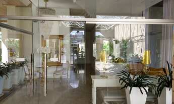 Imagem 2: ALUGA-SE excelente apartamento, 01 dormitório, 01 vaga de garagem