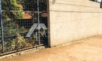 Imagem 3: Lote/Terreno à Venda, Chácaras Pedro Corrêa de Carvalho - Ribeirão Preto