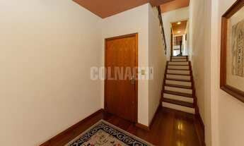 Imagem 5: PORTO ALEGRE - Apartamento Padrão - AUXILIADORA