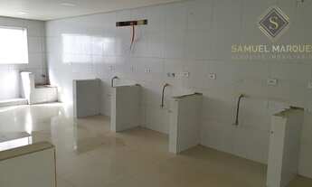 Imagem 6: Loja Prédio Inteiro em Boa Vista - Recife