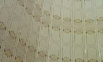 Imagem 6: Casa a Venda Centro Indaiatuba