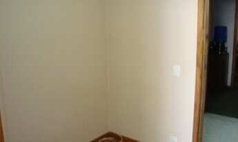 Imagem 6: Sala/conjunto com 1 dormitório à venda em Belo Horizonte