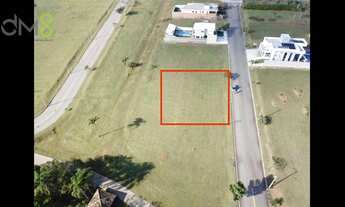 Imagem 7: Terreno à venda, 1002 m² por R$ 550.000,00 - 7 lagos - Itatiba/SP