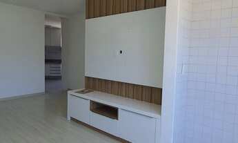 Imagem 7: Apartamento em Boa Viagem - Recife