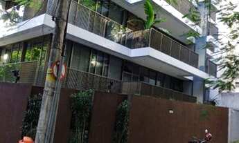 Imagem 3: Apartamento com 2 quartos à venda, 70 m², Leblon, Rio de Janeiro/RJ