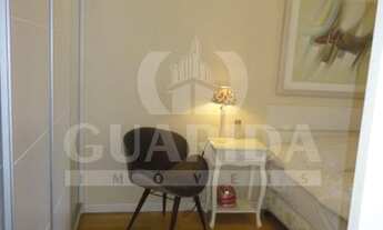 Imagem 6: Apartamento para comprar no bairro Santana - Porto Alegre com 2 quartos